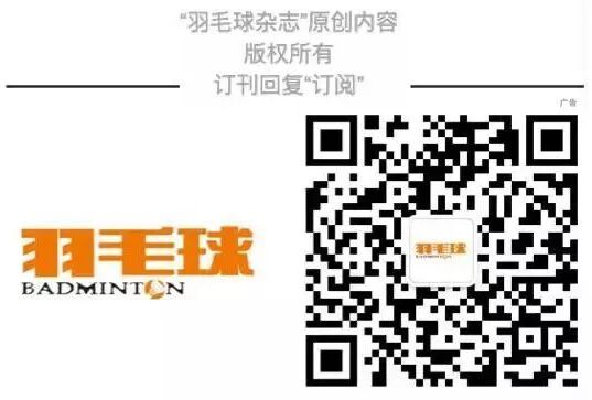 中国男篮赢球后,郭士强宣布重要决定,打日本队真的稳了