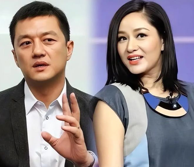 签下于德豪？广东队迎来后卫线补强机会，这可是杜锋的一号位答案