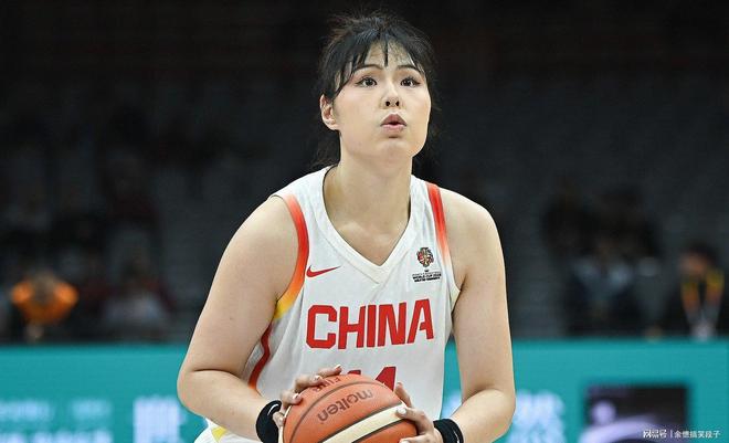 维尼染红皇马体能堪忧 老牌劲旅难逃18年厄运