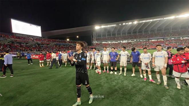 凯斯勒新合同细节曝光：最后一年3480万球员选项 附15%交易保证金