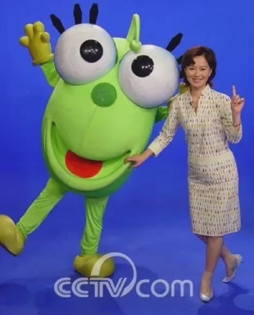 港超刚官宣大卫席尔瓦加盟,本人就否认,仅踢1场比赛,商业表演