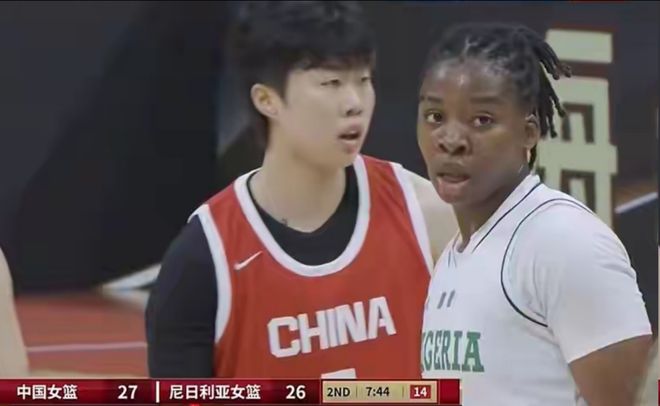 乐透大热人选：我一直在模仿班凯罗、纳兹