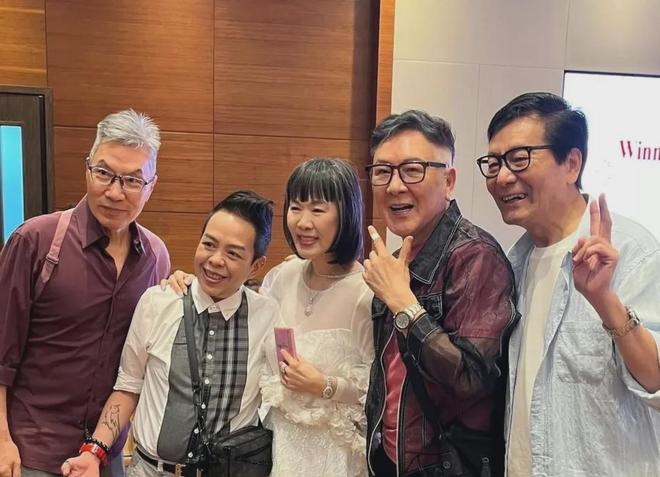 重磅三方大交易曾被商讨!杜兰特去活塞+申京赴绿军 火箭最终拒绝