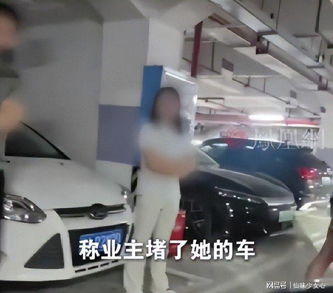 打破贝林纪录，亚马尔是出战两项大赛最年轻的欧洲球员