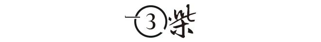 哈达斯：我们在上半场没抓住机会，坚信球队最后会有圆满结果