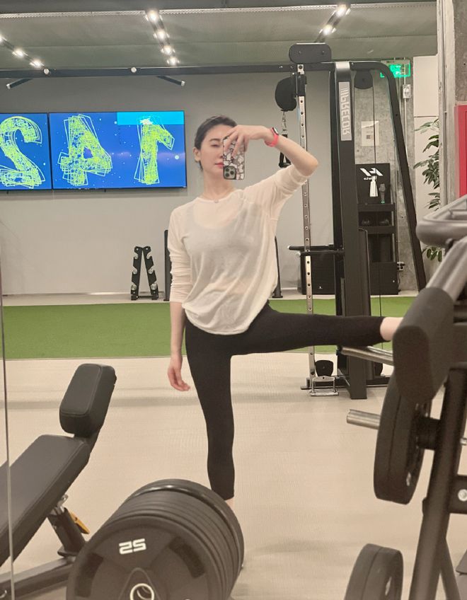 亚运会风波再失控!乒联彻底成众矢之的,王楚钦孙颖莎有苦难言