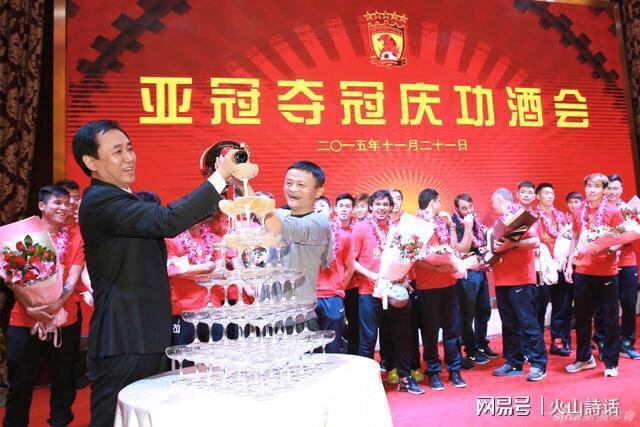 5年1.1亿！波杰姆斯基全额保障提前续约勇士 有望成库里接班人