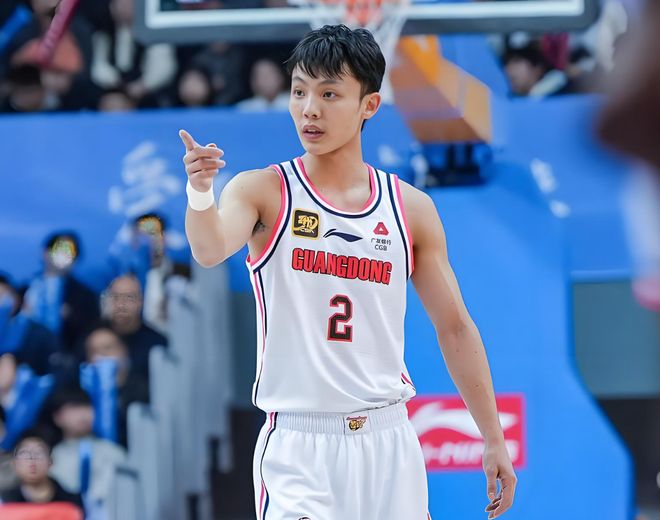 输掉半决赛，李楠终于彻底复出！