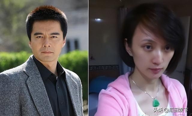 库里将亲自招募老詹！勇士最大阻碍是薪资 签约时间也成关键难题