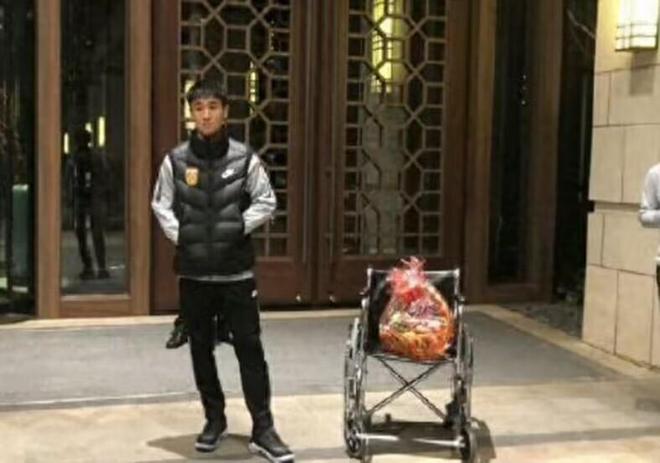 中国U18男篮双杀韩国东大 张懿赵杰复出首秀18分钟20分最高
