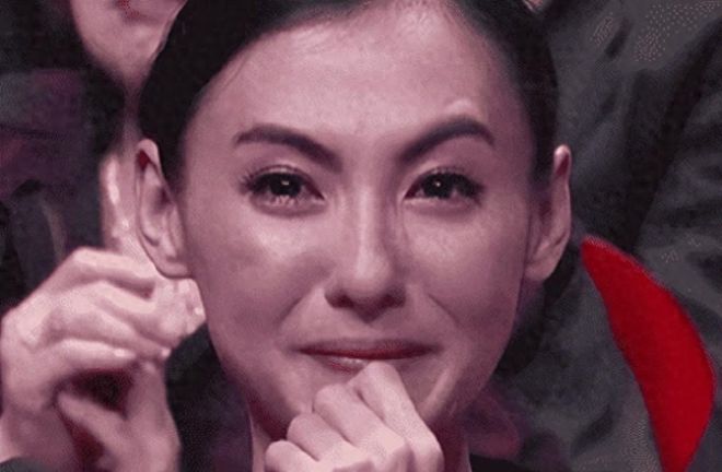 万斯要是当上美国总统,世界格局迎来转变,台湾问题或将加速落地