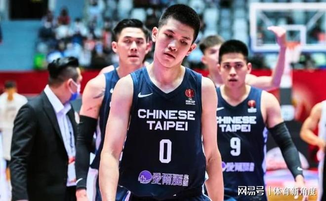 比糖和盐还伤血管，已被世卫组织拉入“黑名单”，劝你早日忌口