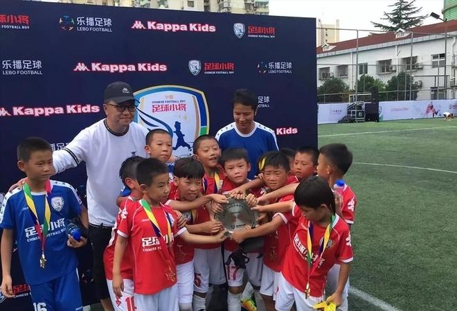 印尼公开赛｜国羽混双提前锁定决赛席位