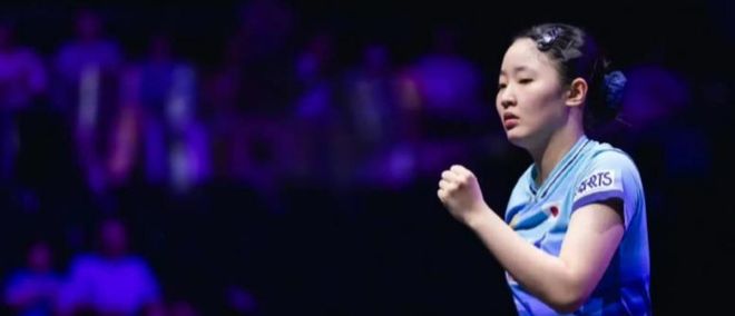 美媒推尼克斯夺冠专题报道
