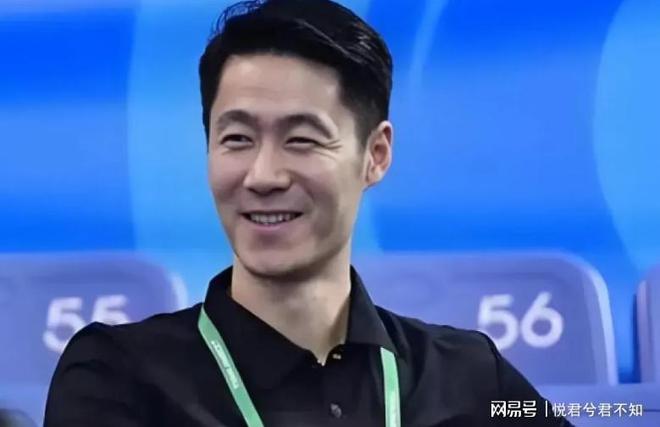 公布!中国男篮排名亚洲第二