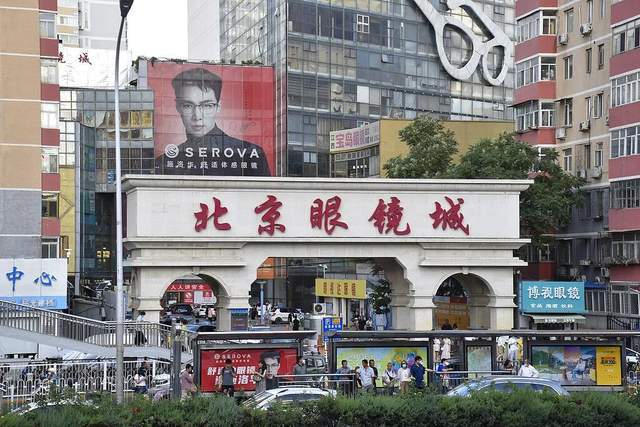 因球迷反对放弃奥莫特后续！山东男篮官宣签约波多黎各后卫阿方索