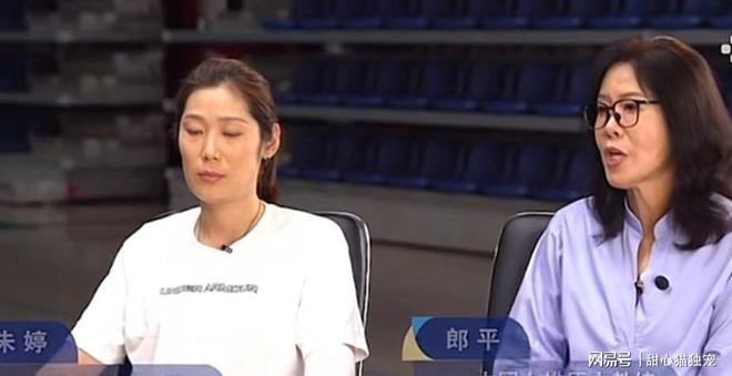 三观炸裂！翟欣欣出轨聊天记录流出，尺度大到咂舌，判12年都嫌少