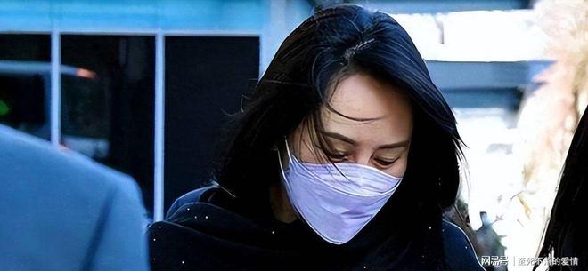 排名跌至169位!迪米特洛夫痛批网坛排名不公