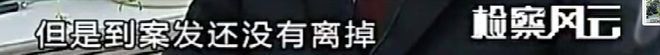 38岁刘亦菲抱小狗亮相七夕!整个娱乐圈都安静了,只知道她颜值高,却不知她还有一个好习惯