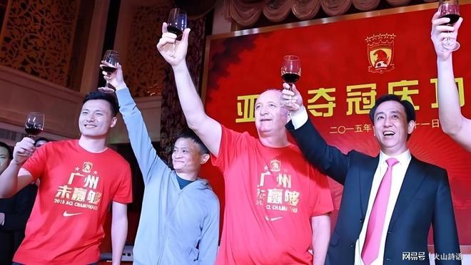 5年1.1亿！波杰姆斯基全额保障提前续约勇士 有望成库里接班人