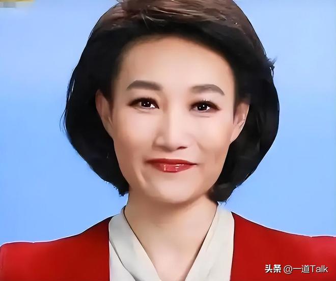 男子炮轰中国部分媒体!拿中国长处贬低他国短处,中国不是天堂,外国也不是地狱