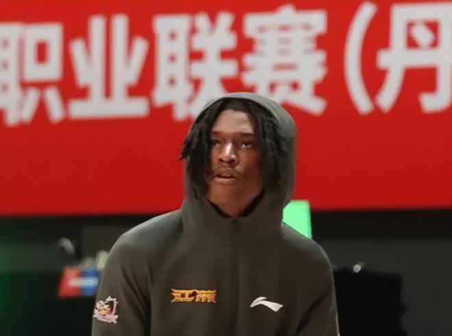 时隔504天，西西帕斯穿越低谷，重归决赛舞台