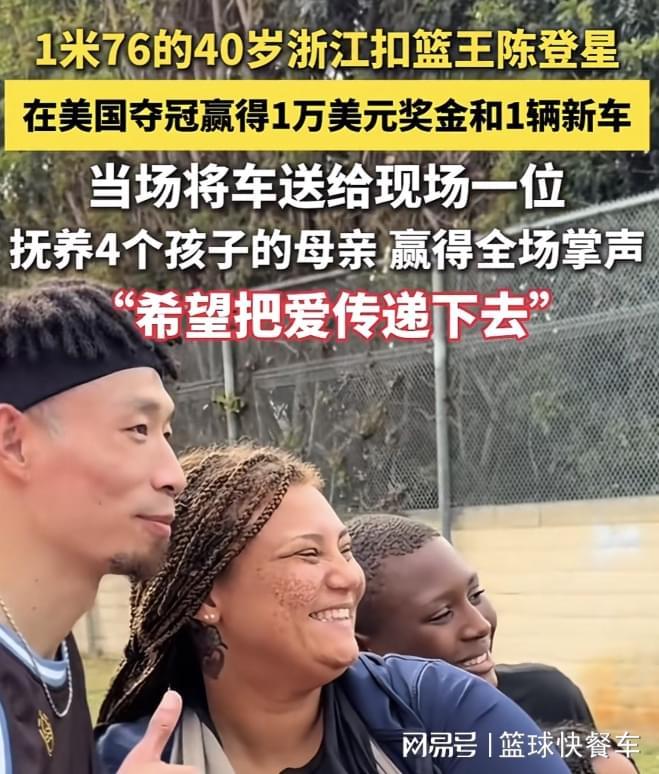 《兰香如故》导演竟是90后北大才女，首次执导S+大剧就爆了！凭镜头美学与女性叙事出圈