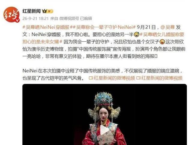 王哲林打趣：明年全明星我也要当扣篮王，三分大赛也可以参加