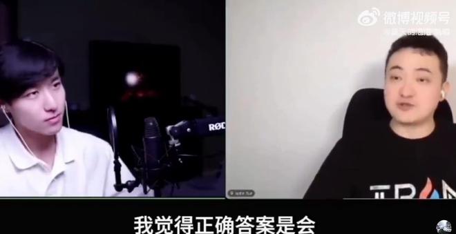 有点失望!男篮险胜难欢喜,杨瀚森回归7+8差点意思,王俊杰迷失