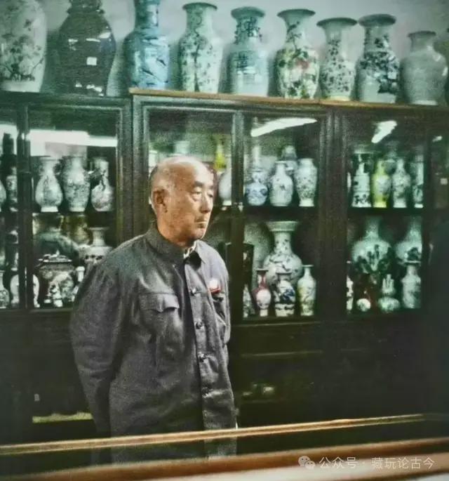 世界杯裁判马宁哽咽发声!傅明将迎中国裁判执法首秀,时间确定