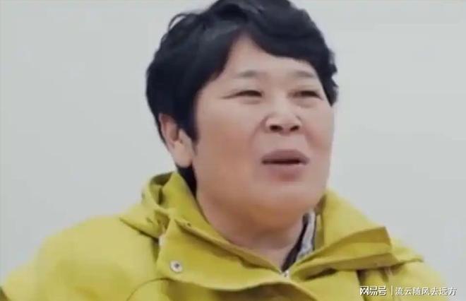 追觅盲目扩张的锅,把苏州吴中的租房市场也砸疼了