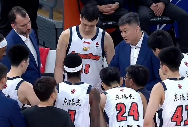 男子因诈骗羁押服刑七年 出狱后发现账户数十万资金仅剩6.43元 警方立案侦查