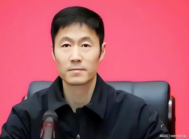 英格兰0比0巴拿马 图赫尔争头名遭遇暴雨搅局