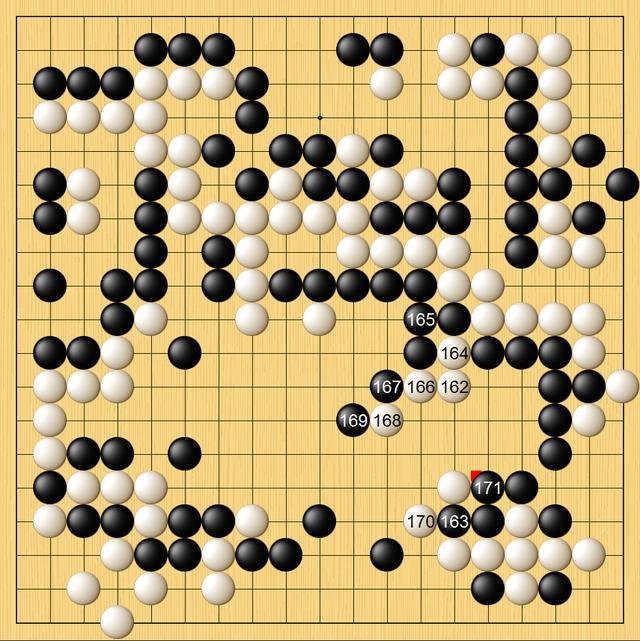 女子回应“儿女都不是亲生”：是我的错我认；否认婚内转移1400万元，称丈夫也有第三者并对自己拳打脚踢，双方都有错，丈夫：没有家暴出轨