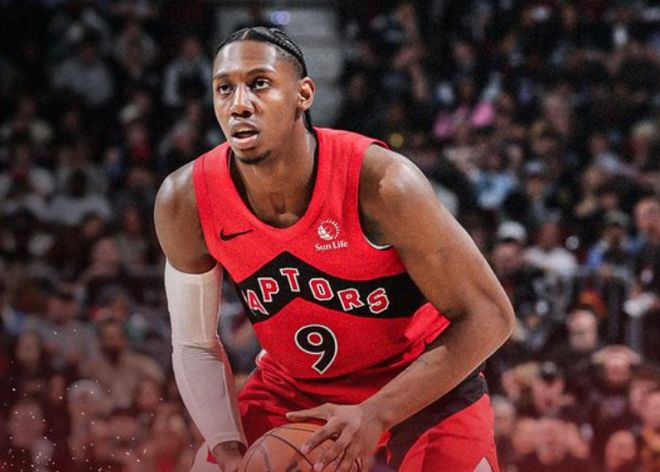 保底NBA二轮被选中？广东小将打成大腿，男篮未来最强双能卫！