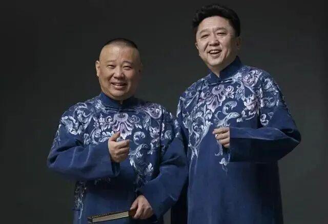 周涛与前夫姚科未离婚之前的一张合影照，儒雅的姚科，终究留不住周涛