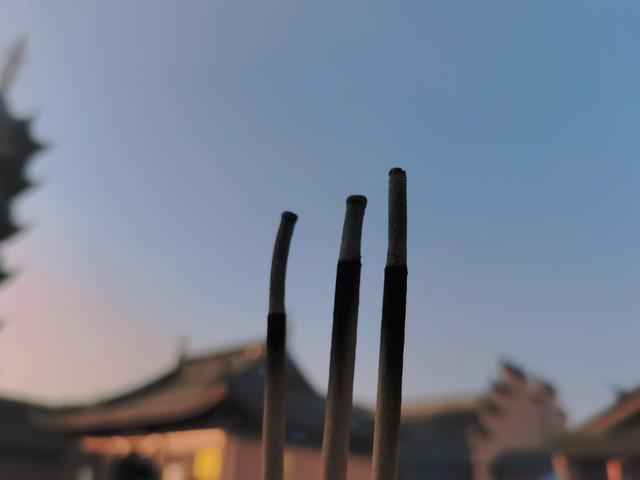 或加盟迈阿密国际？法媒：内马尔在桑托斯的未来再次出现变数