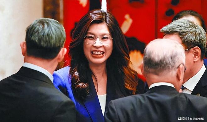 钱再多有什么用！敬一丹离世后丈夫现状，给所有姐弟恋夫妻提了醒