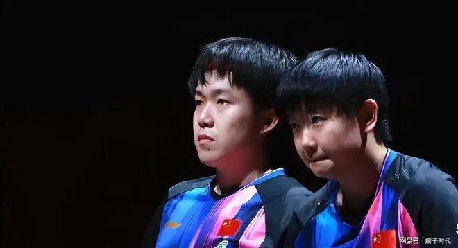 山东男篮内线补强，2米06矮壮中锋确定加盟，场均6.4分4.8个篮板