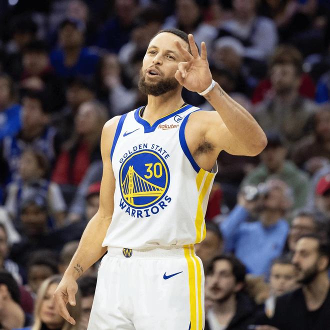 身高2米01！能持球能突破！能打NBA夏季联赛却进不了男篮国家队