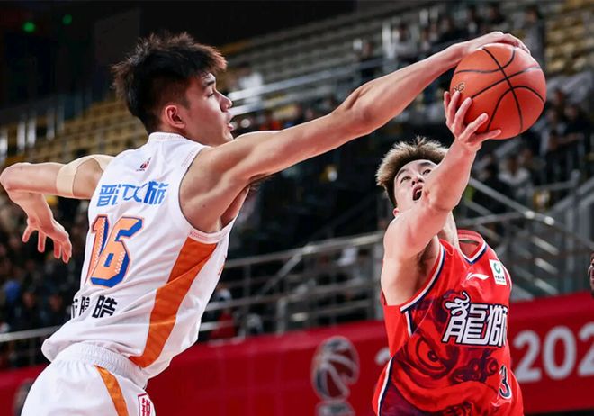赫勒拜克交易传闻:黑豹、金骑士、军刀成潜在下家