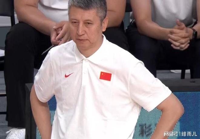 NBA夏联：火箭力克掘金开门红 次轮状元桑顿27分霍普金斯24分