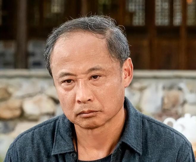 确认不打了！广东最强王牌惨遭挖角，天价合同逼退宏远新管理层？
