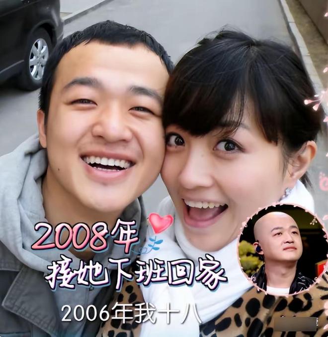 辽篮官方致谢:李晓旭一人一城生涯落幕 感谢将整个生涯献给辽宁