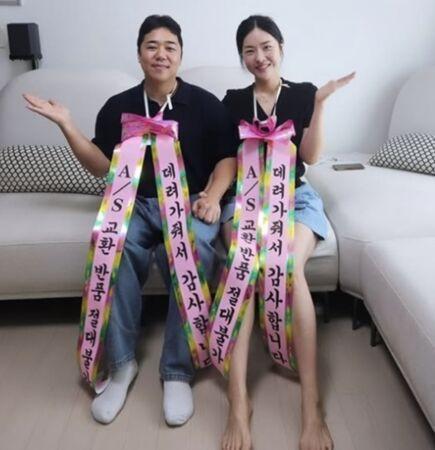 廖三宁21分中国男篮险胜荷兰,杨瀚森7分依旧不够强硬