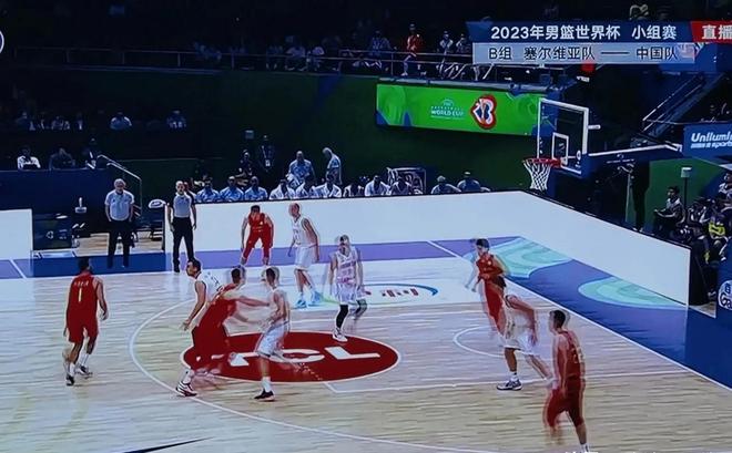 石柯助攻卡约，贾非凡助攻张玉宁，大连租冯劲看走眼了！德尔加多该发威了