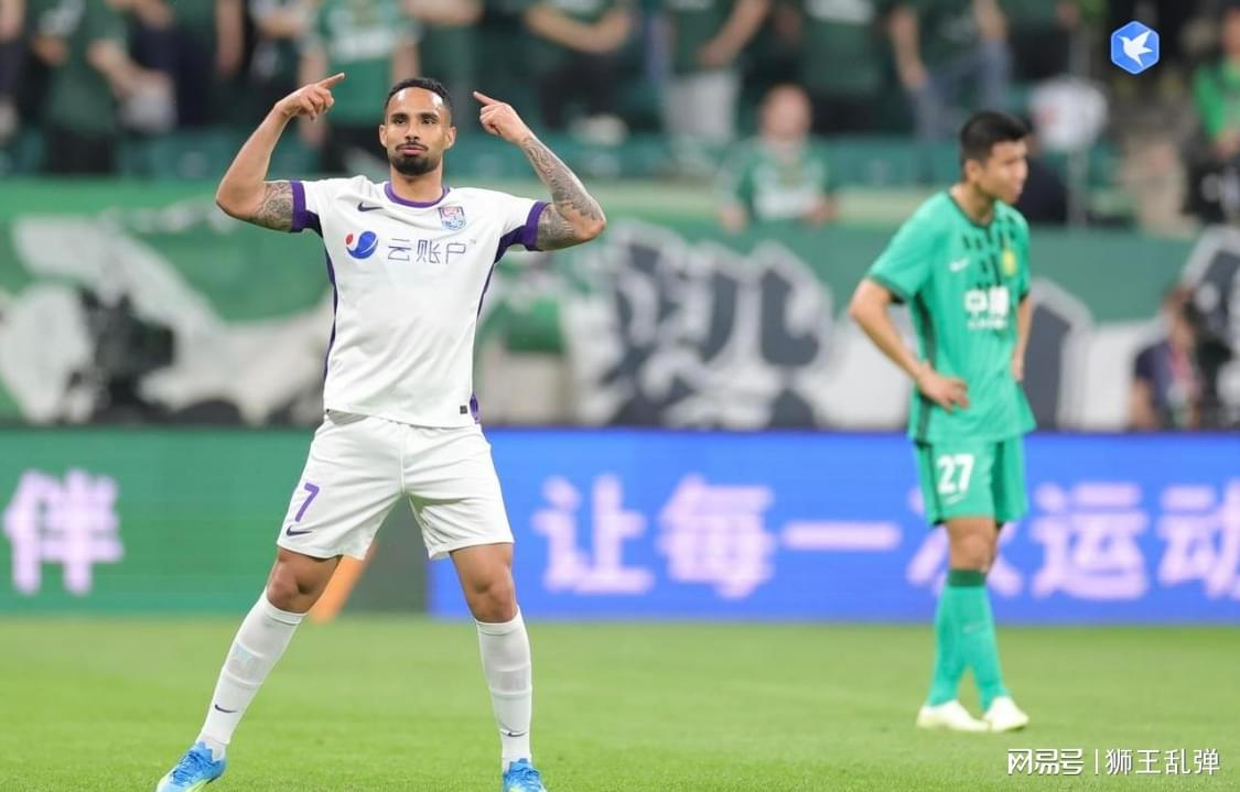 欧冠夺冠赔率：大巴黎重返榜首 拜仁反超皇马