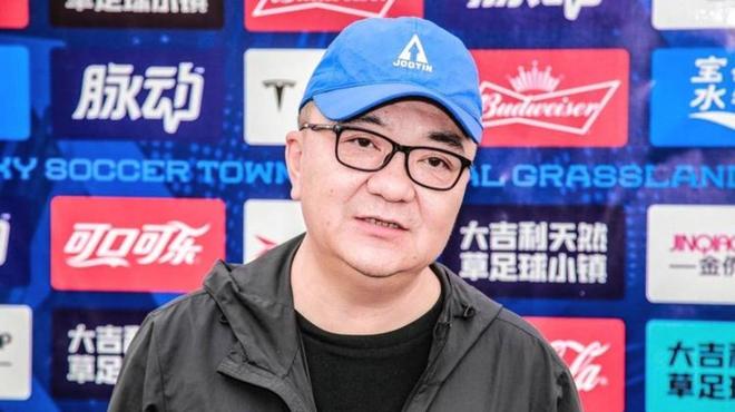 印尼公开赛｜国羽混双提前锁定决赛席位