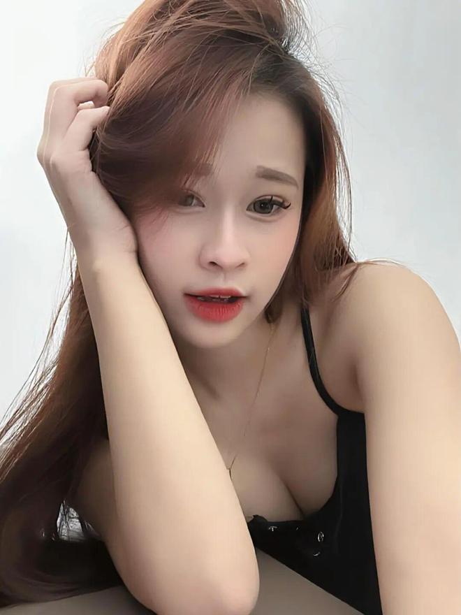 杨瀚森成交易筹码！快船为何愿意送走小琼斯，美媒建议1换4！