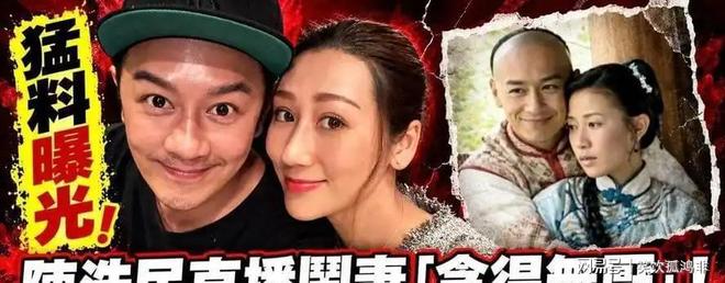 内马尔缺席,巴西巨星群能否打破摩洛哥铁桶阵?